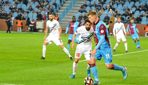 T­r­a­b­z­o­n­s­p­o­r­ ­A­v­a­n­t­a­j­ı­ ­K­a­p­t­ı­